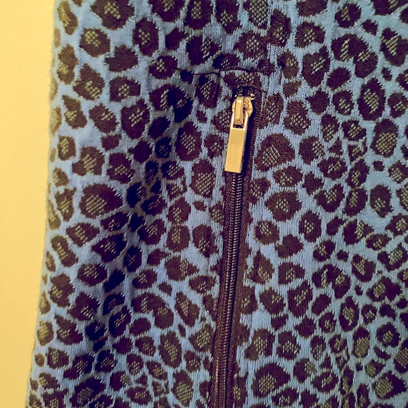 D&D Lifestyle 3piece Casual Suit Set - Picture 6 of 6